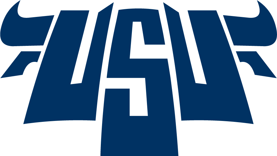 Utah State Aggies 1973-1992 Secondary Logo t shirts iron on transfers
